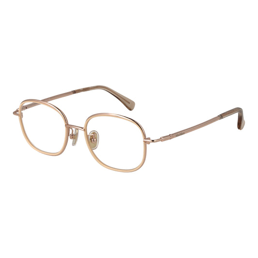 MAX MARA MOD. MM5124-D 4828A