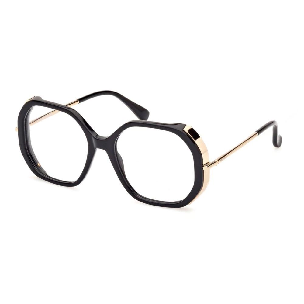 MAX MARA MOD. MM5138