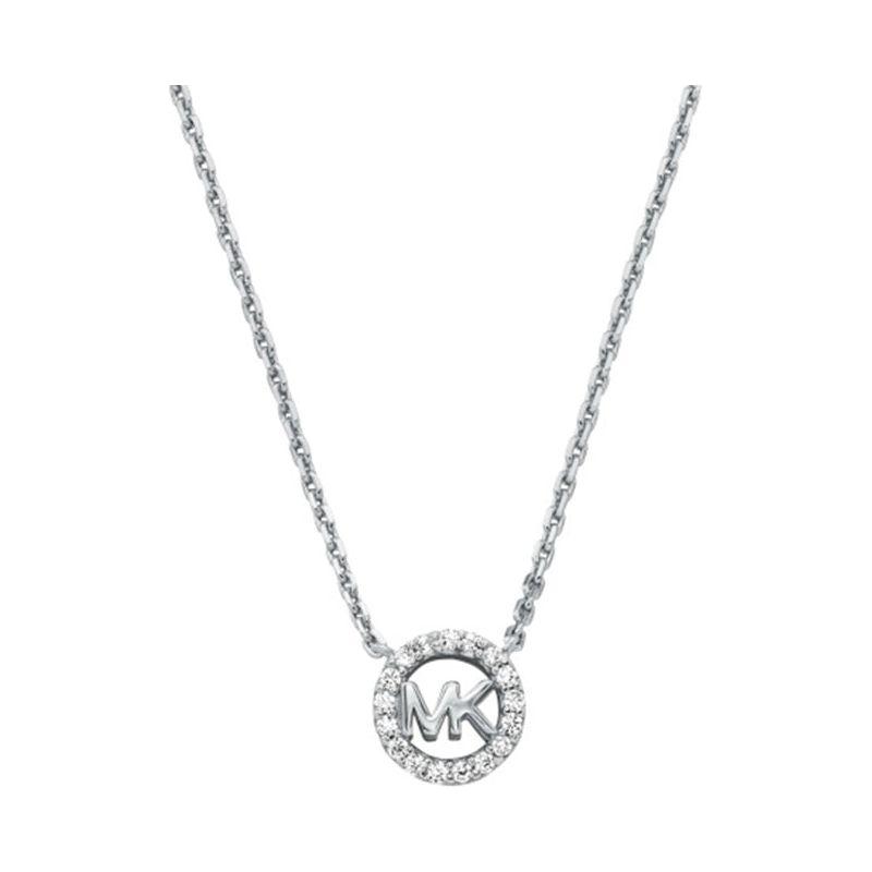 MICHAEL KORS Mod. MKC1726CZ040