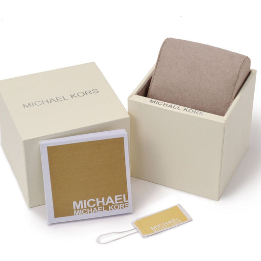 MICHAEL KORS Mod. CAMILLE Lady,READY STOCKED WATCHES,Wristwatch MICHAEL KORS MK7256