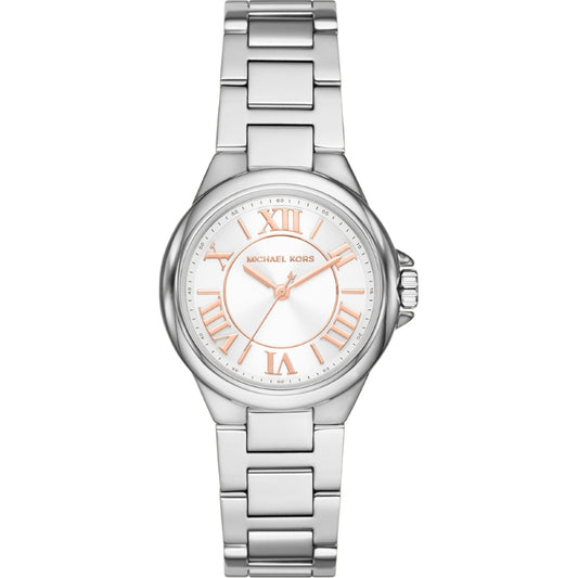 MICHAEL KORS Mod. CAMILLE Lady,READY STOCKED WATCHES,Wristwatch MICHAEL KORS MK7259
