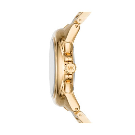 MICHAEL KORS Mod. CAMILLE Lady,READY STOCKED WATCHES,Wristwatch MICHAEL KORS MK7270