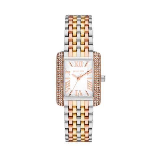 MICHAEL KORS Mod. EMERY Lady,READY STOCKED WATCHES,Wristwatch MICHAEL KORS MK4744