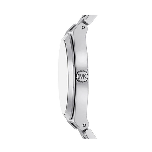 MICHAEL KORS Mod. LENNOX Lady,READY STOCKED WATCHES,Wristwatch MICHAEL KORS MK7393