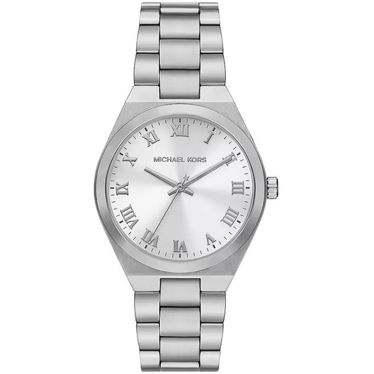 MICHAEL KORS Mod. LENNOX Lady,READY STOCKED WATCHES,Wristwatch MICHAEL KORS MK7393