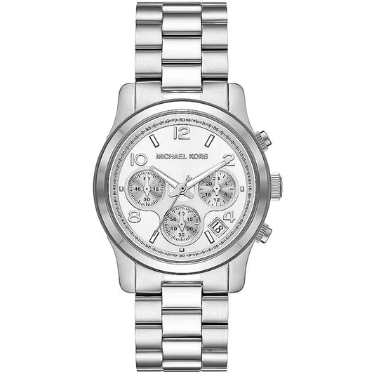 MICHAEL KORS Mod. RUNWAY Lady,READY STOCKED WATCHES,Wristwatch MICHAEL KORS MK7325