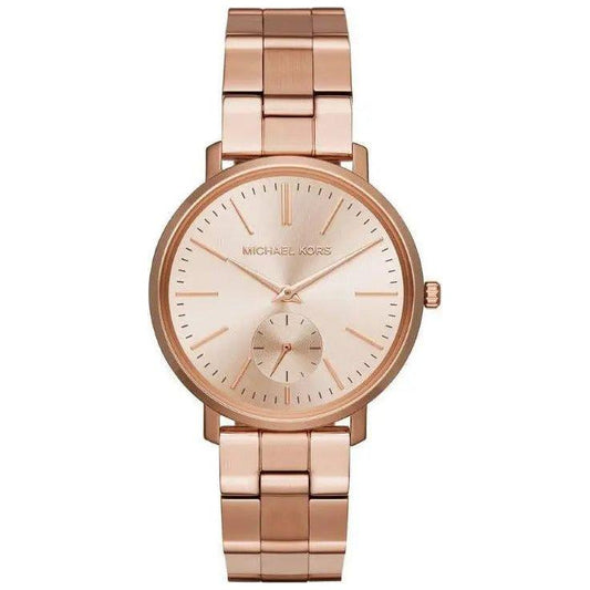 MICHAEL KORS Mod. JARYN MK3501
