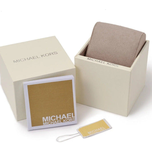 MICHAEL KORS Mod. JARYN MK3501