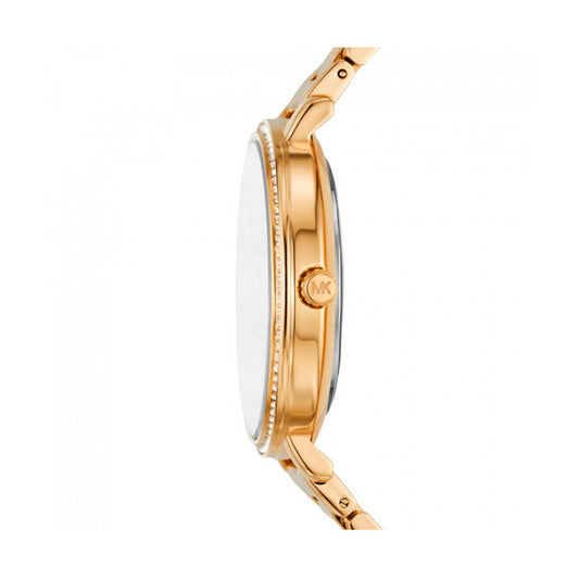 MICHAEL KORS WATCHES Mod. MK4593 Lady,READY STOCKED WATCHES,Wristwatch MICHAEL KORS MK4593