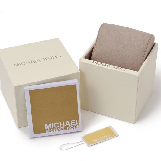 MICHEAL KORS Mod. BAILEY MK3809