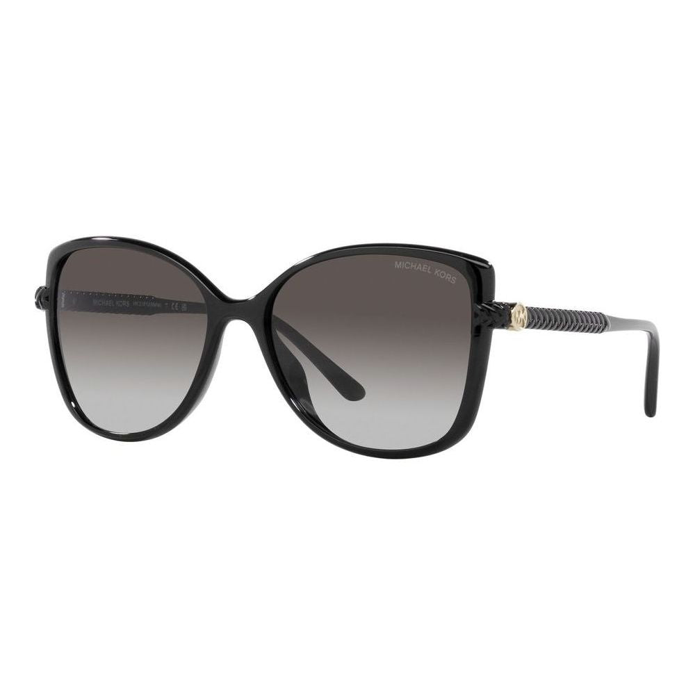 MICHAEL KORS MOD. MALTA MK 2181U SUNGLASSES & EYEWEAR