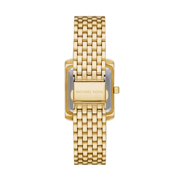 MICHAEL KORS Mod. EMERY