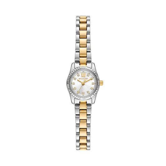 MICHAEL KORS Mod. MIRCO LEXINGTON-0