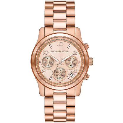 MICHAEL KORS Mod. MK7324