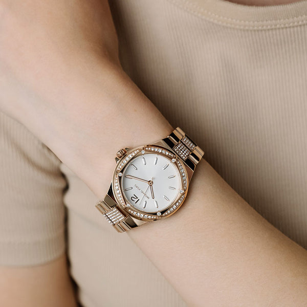 MICHAEL KORS Mod. MK7362