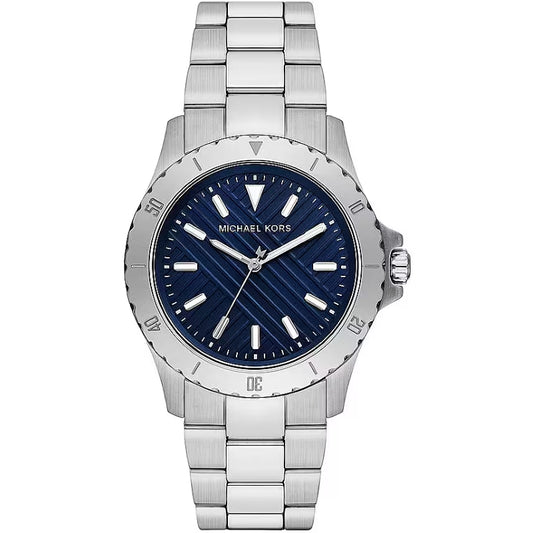 MICHAEL KORS Mod. MK9079