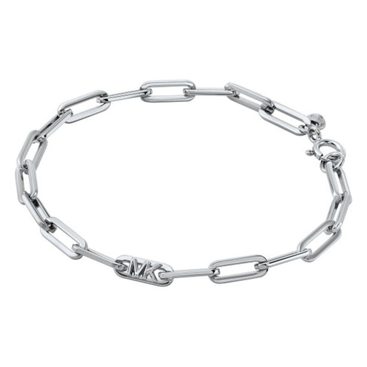 MICHAEL KORS Mod. MKC174400040