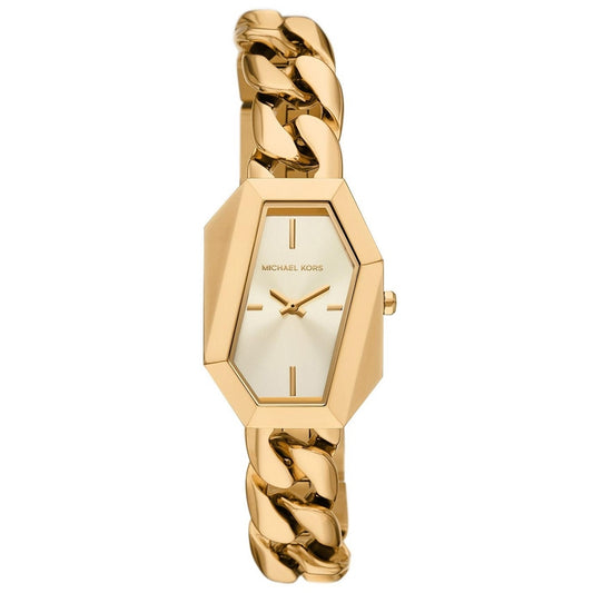 MICHAEL KORS Mod. SURI-0