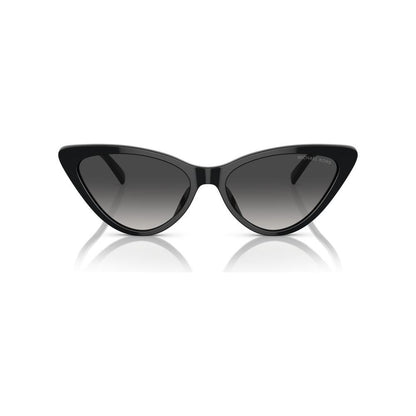 MICHAEL KORS MOD. HARBOUR ISLAND MK 2195U