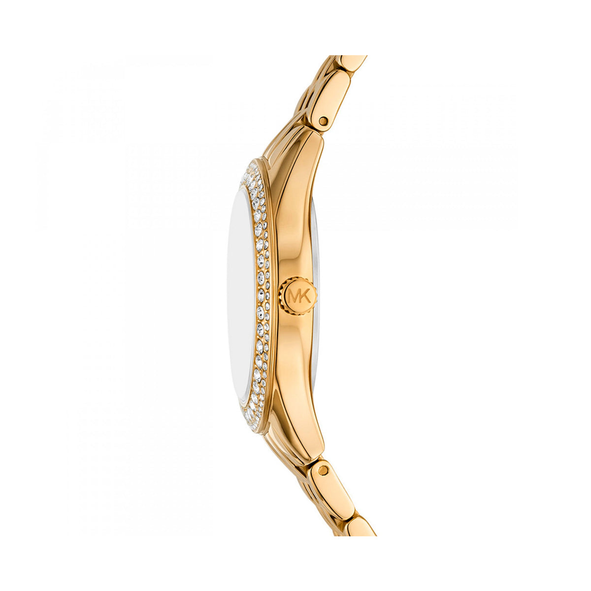 MICHAEL KORS WATCHES Mod. MK4870