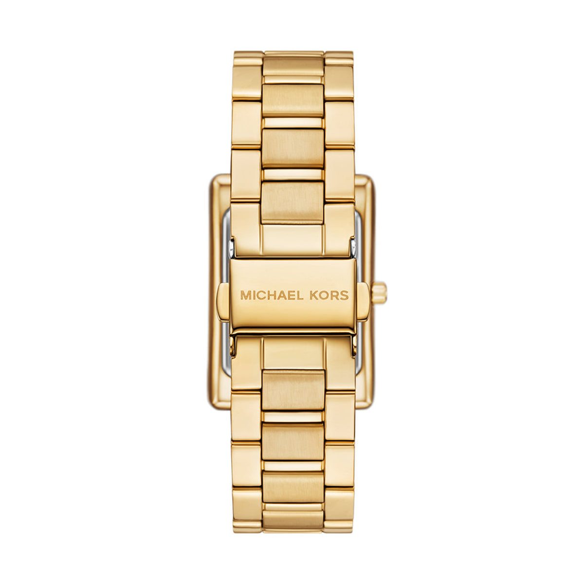 MICHAEL KORS WATCHES Mod. MK4904