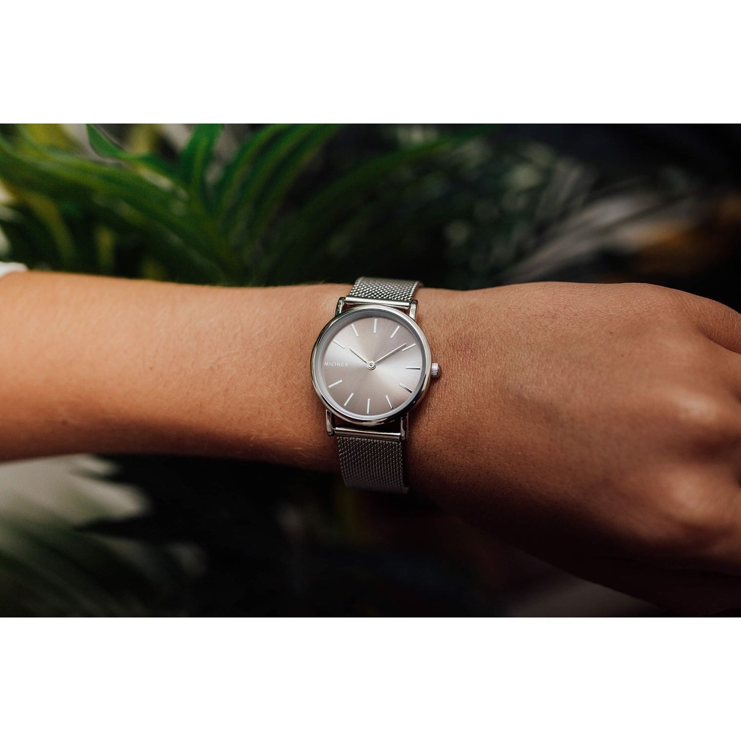 MILLNER Mod. 8425402504871