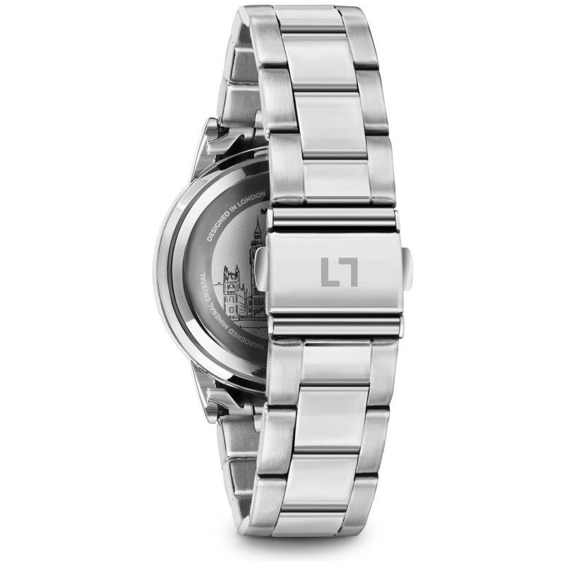 MILLNER Mod. 8425402505878