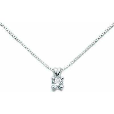 MILUNA Mod. CLD2633_018