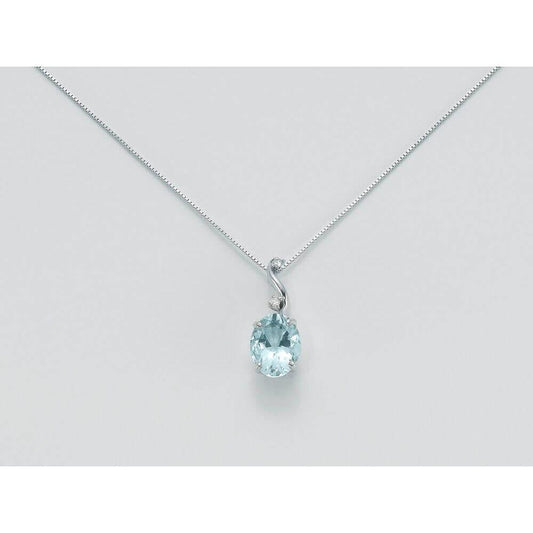 MILUNA Mod. CLD3011 DESIGNER FASHION JEWELLERY