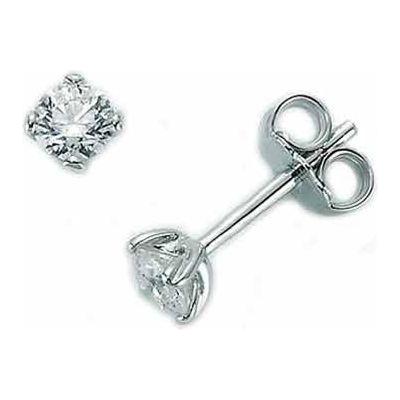 MILUNA Mod. ERD5062_050G7