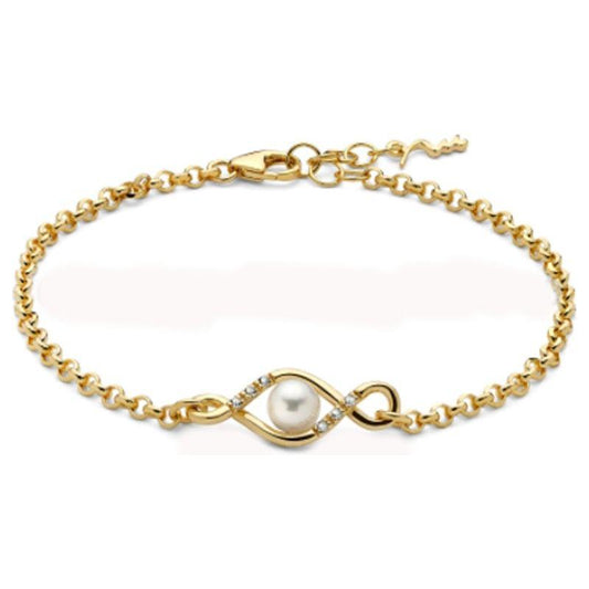 MILUNA Mod. PBR3247G