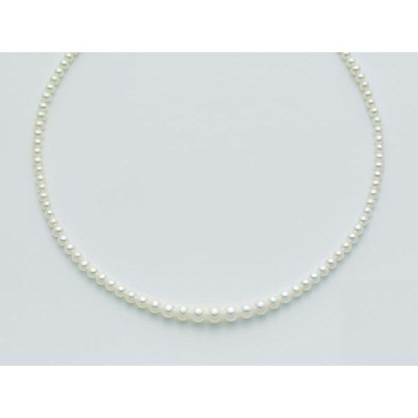 MILUNA Mod. PCL5432 DESIGNER FASHION JEWELLERY