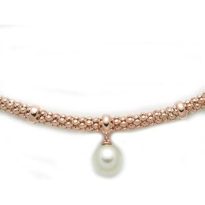 MILUNA Mod. PCL5833R