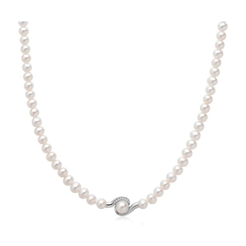 MILUNA Mod. PCL5877V