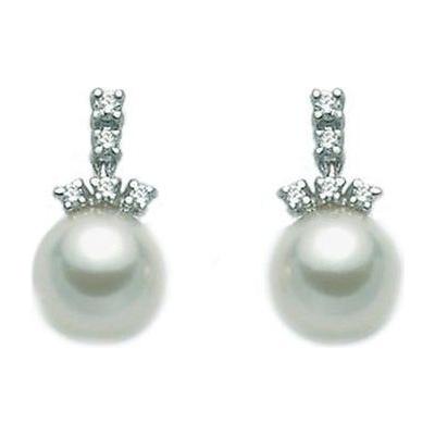 MILUNA Mod. PER1922M