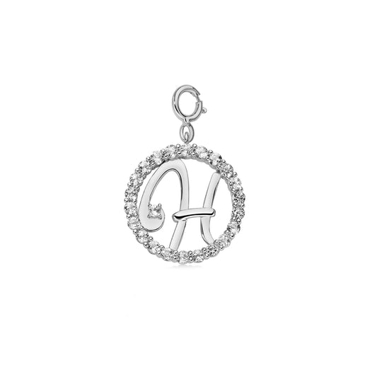 MILUNA Mod. PFD857-H