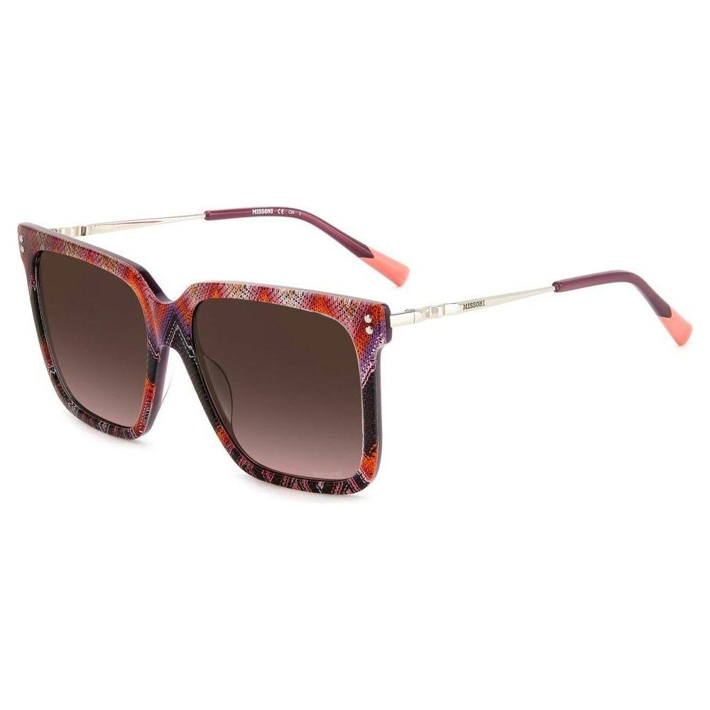 MISSONI MOD. MIS 0107_S