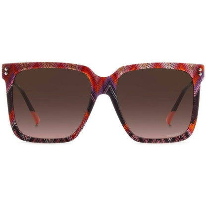 MISSONI MOD. MIS 0107_S SUNGLASSES & EYEWEAR