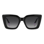 MISSONI MOD. MIS 0214_S MIS 0214_S_807-9O_51
