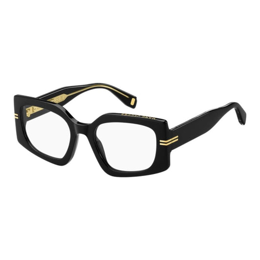 MARC JACOBS MOD. MJ 1111 SUNGLASSES & EYEWEAR