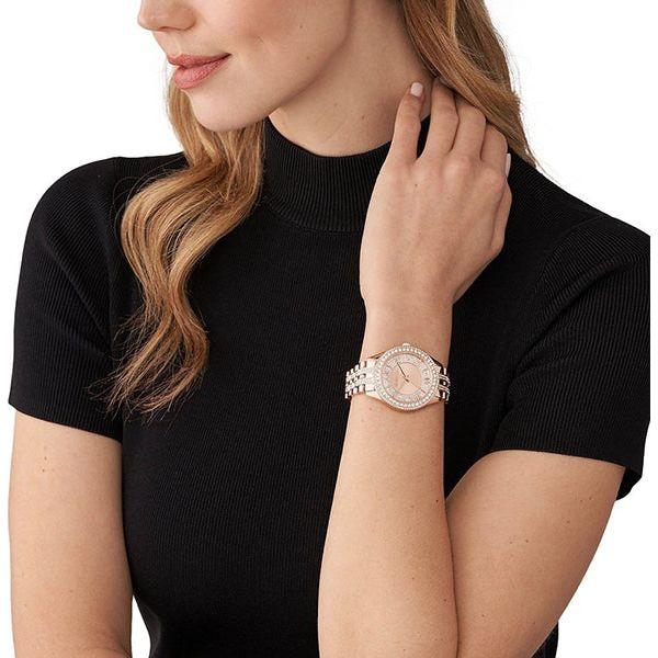 MICHAEL KORS Mod. HARLOWE