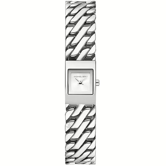 MICHAEL KORS Mod. DARRINGTON