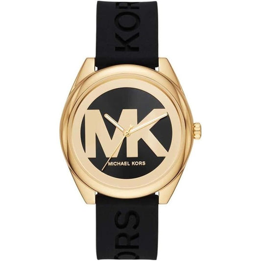 MICHAEL KORS Mod. JANELLE-0
