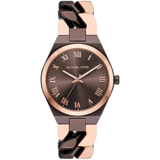 MICHAEL KORS Mod. LENNOX-0