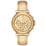MICHAEL KORS Mod. MAREN-0