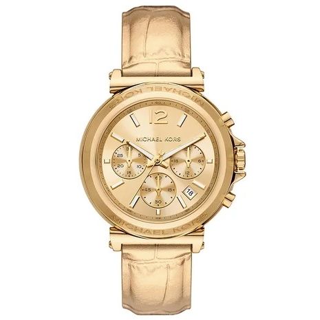 MICHAEL KORS Mod. MAREN-0