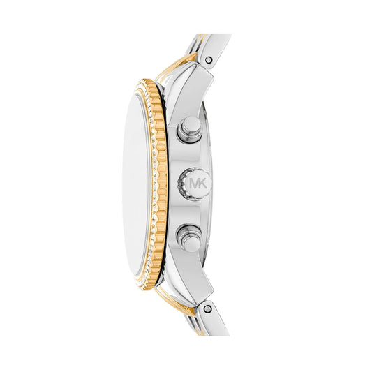 MICHAEL KORS WATCHES Mod. MK7532-1