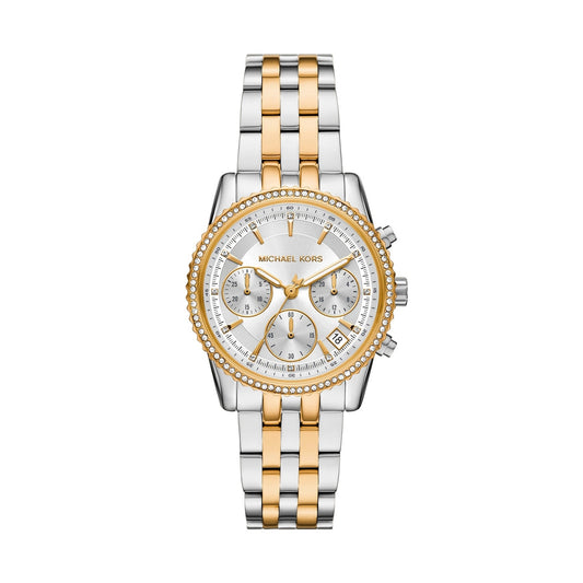 MICHAEL KORS WATCHES Mod. MK7532-0