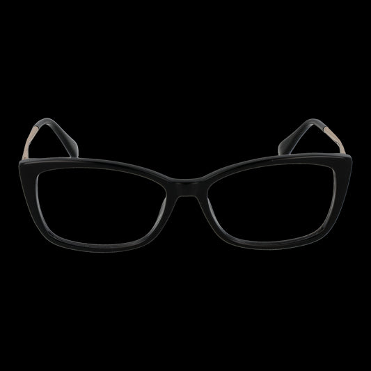 MAX MARA MOD. MM5026 54001 MM5026 54001