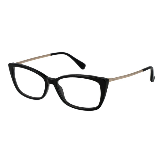 MAX MARA MOD. MM5026 54001 MM5026 54001